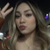 Viviana J.